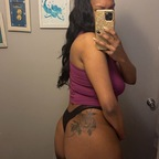 Naomi (@naomigoddess12) Leak OnlyFans 

 profile picture