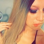 naomigrey69 OnlyFans Leaked 

 profile picture