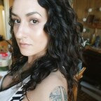 Free access to naomii.jade Leak OnlyFans 

 profile picture
