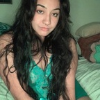 naomiiibluu OnlyFans Leaks 

 profile picture