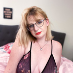 naomijackson OnlyFans Leaked 

 profile picture