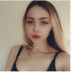 Onlyfans leaks naomijane 

 profile picture