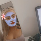 naomimariex OnlyFans Leaks 

 profile picture