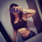 NaomiMC (naomimc) Leaks OnlyFans 

 profile picture