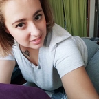 Download naomimi96 OnlyFans videos and photos for free 

 profile picture