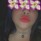 Onlyfans leaked naominight 

 profile picture