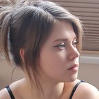 naomioop (Naomi) free OnlyFans Leaks 

 profile picture