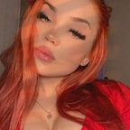 naomioosa OnlyFans Leaked Photos and Videos 

 profile picture