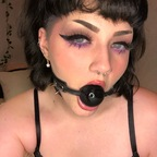 naomisummerz (naomi summerz) OnlyFans Leaked Content 

 profile picture