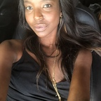 naomiundressedfree (Naomi) free OnlyFans Leaked Videos and Pictures 

 profile picture
