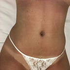 Naomi W naomiwx Leak OnlyFans 

 profile picture