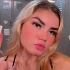 Naomi 💕 @naomiximoan Leaks OnlyFans 

 profile picture