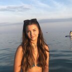 Naomi Lipton naomixlipton Leaks OnlyFans 

 profile picture