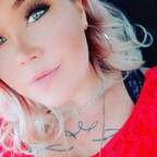 Free access to (@nappen97) Leaked OnlyFans 

 profile picture