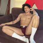 Free access to nappyheadunlocked Leaked OnlyFans 

 profile picture
