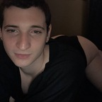 napsnbunss OnlyFans Leak 

 profile picture
