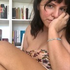 naptimeval OnlyFans Leak 

 profile picture