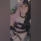 narafae (Nara Fae) free OnlyFans Leaked Videos and Pictures 

 profile picture