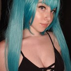 Free access to (narascosplayfun) Leaks OnlyFans 

 profile picture