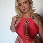 narcisadp777 (Diana Narcisa) free OnlyFans Leaked Videos and Pictures 

 profile picture