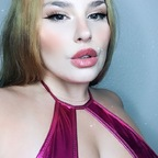 Onlyfans leaks narcoparadisetv 

 profile picture