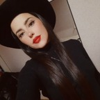 narell OnlyFans Leaked Photos and Videos 

 profile picture