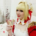 narga.chan OnlyFans Leaks 

 profile picture