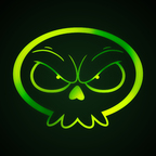Onlyfans leaks nari_afterdark 

 profile picture