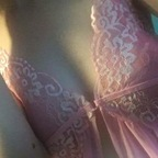 narina OnlyFans Leaked Photos and Videos 

 profile picture