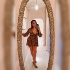 Free access to narinellaa Leaked OnlyFans 

 profile picture