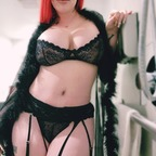 narissacupcakes (Narissacupcakes) OnlyFans Leaked Content 

 profile picture