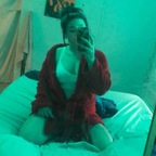 mardelleB (@naruto_babe69) Leaks OnlyFans 

 profile picture