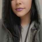 narwhallofdeath OnlyFans Leaked Photos and Videos 

 profile picture