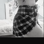 nash_1 (Amy) OnlyFans content 

 profile picture