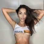 Free access to @nasia_private Leaks OnlyFans 

 profile picture