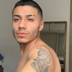 Download nasssty_b OnlyFans videos and photos for free 

 profile picture