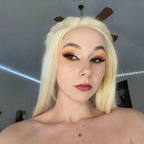 nasstynatasha (nASSty naTASHa) free OnlyFans Leaked Videos and Pictures 

 profile picture