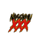 nassymuxxx (Nassy Mu XXX) free OnlyFans Leaked Pictures and Videos 

 profile picture