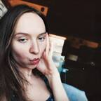 Onlyfans leaked nastasiasart 

 profile picture