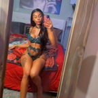 nasteeee (queen tee👑) free OnlyFans Leaked Pictures & Videos 

 profile picture