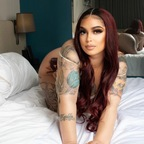 nastiireina (Reina Rivera) free OnlyFans Leaked Pictures & Videos 

 profile picture
