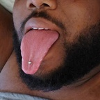 Onlyfans leaks nastino 

 profile picture