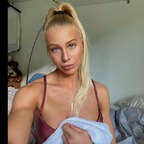 nastja-sofia (Nastja Sofia) free OnlyFans Leaked Pictures & Videos 

 profile picture
