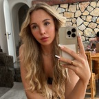 nastjahale OnlyFans Leak 

 profile picture