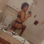 Prettypussy (nasttybunni) Leak OnlyFans 

 profile picture