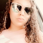 Free access to nasty-baby Leak OnlyFans 

 profile picture
