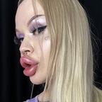 Free access to @nasty_bimbo Leaked OnlyFans 

 profile picture