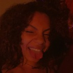 Free access to (nasty_naya03) Leak OnlyFans 

 profile picture
