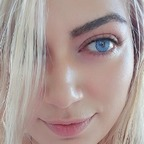 Onlyfans leaks nastyaflores 

 profile picture