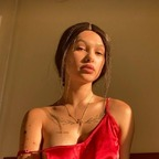 Download nastyakarma OnlyFans leaks for free 

 profile picture
